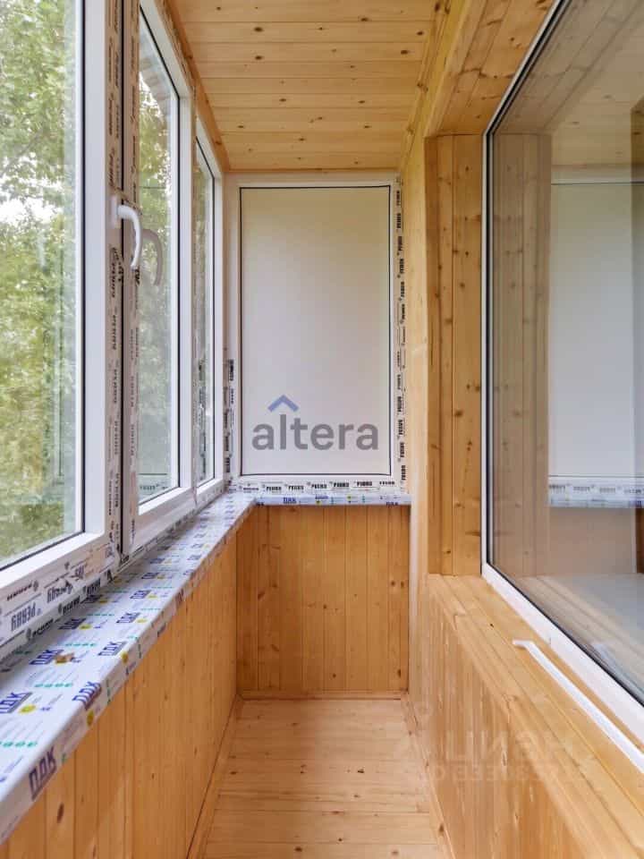 Россия, Республика Татарстан (Татарстан), Казань, улица Химиков, 59, фото 14