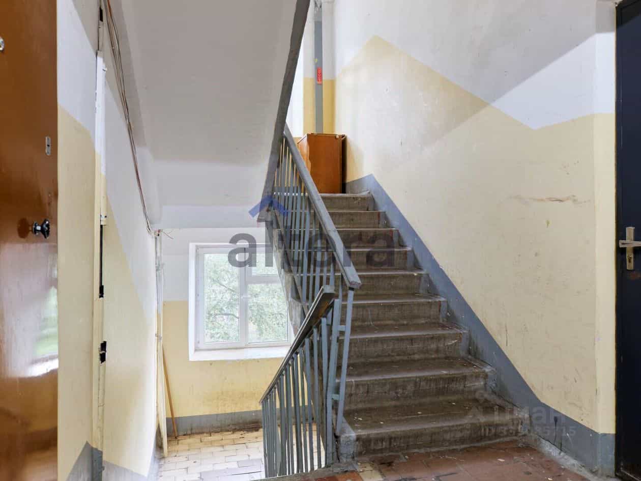 Россия, Республика Татарстан (Татарстан), Казань, улица Химиков, 59, фото 16
