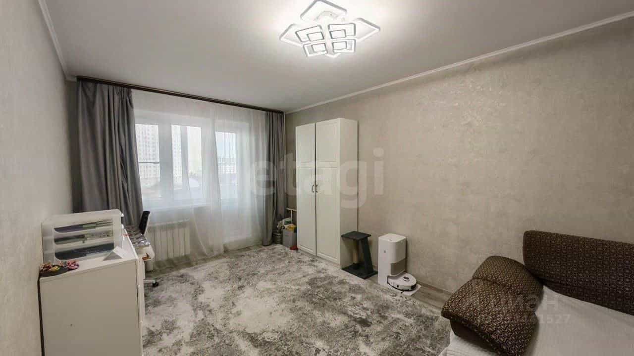 Россия, Курск, проспект Вячеслава Клыкова, 85