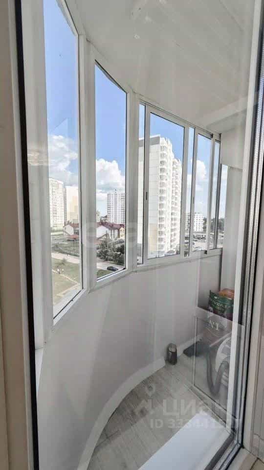 Россия, Курск, проспект Вячеслава Клыкова, 85, фото 5