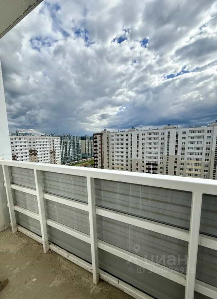 Россия, Тверь, бульвар Гусева, 57, фото 15