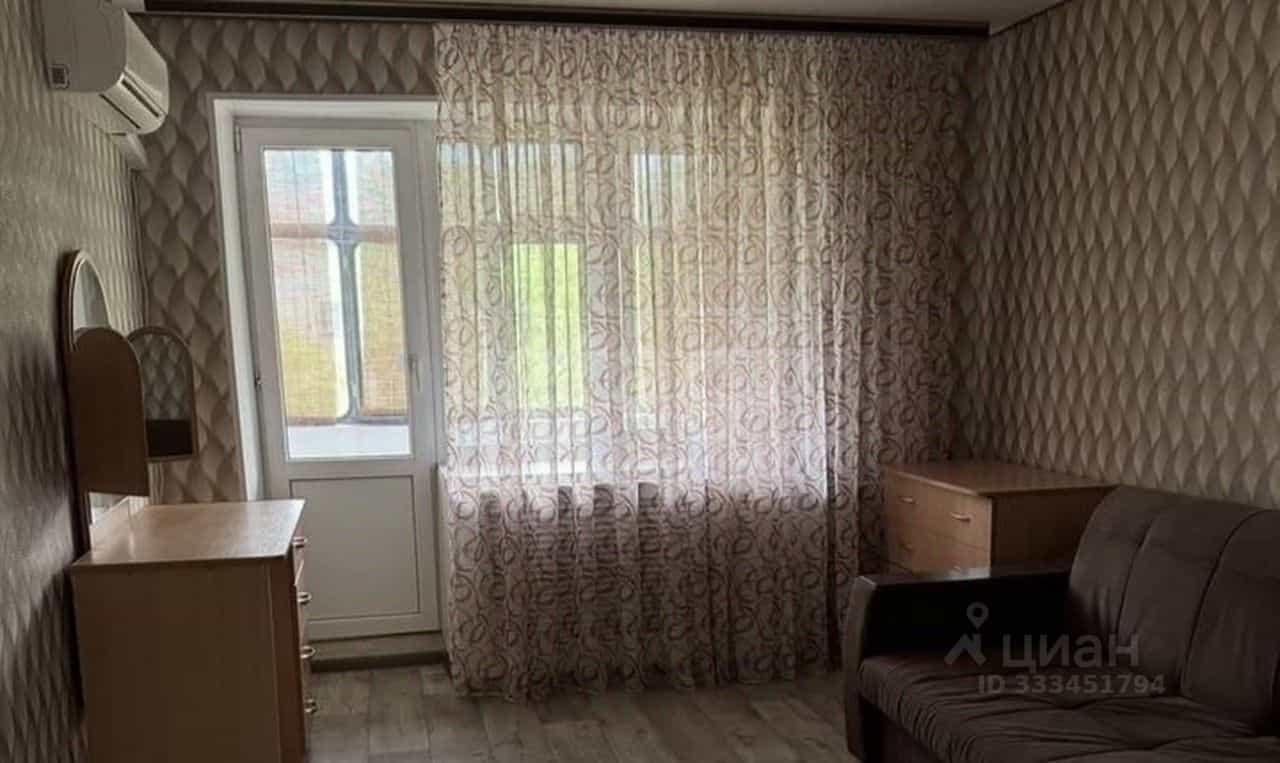 Россия, Белгород, Садовая улица, 19, фото 3