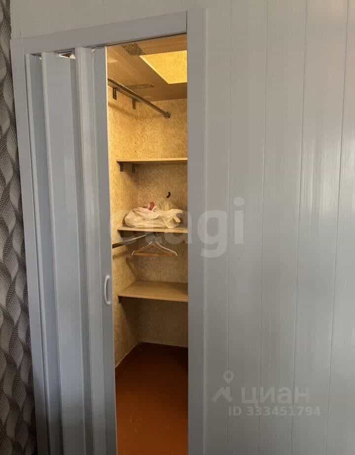 Россия, Белгород, Садовая улица, 19, фото 10
