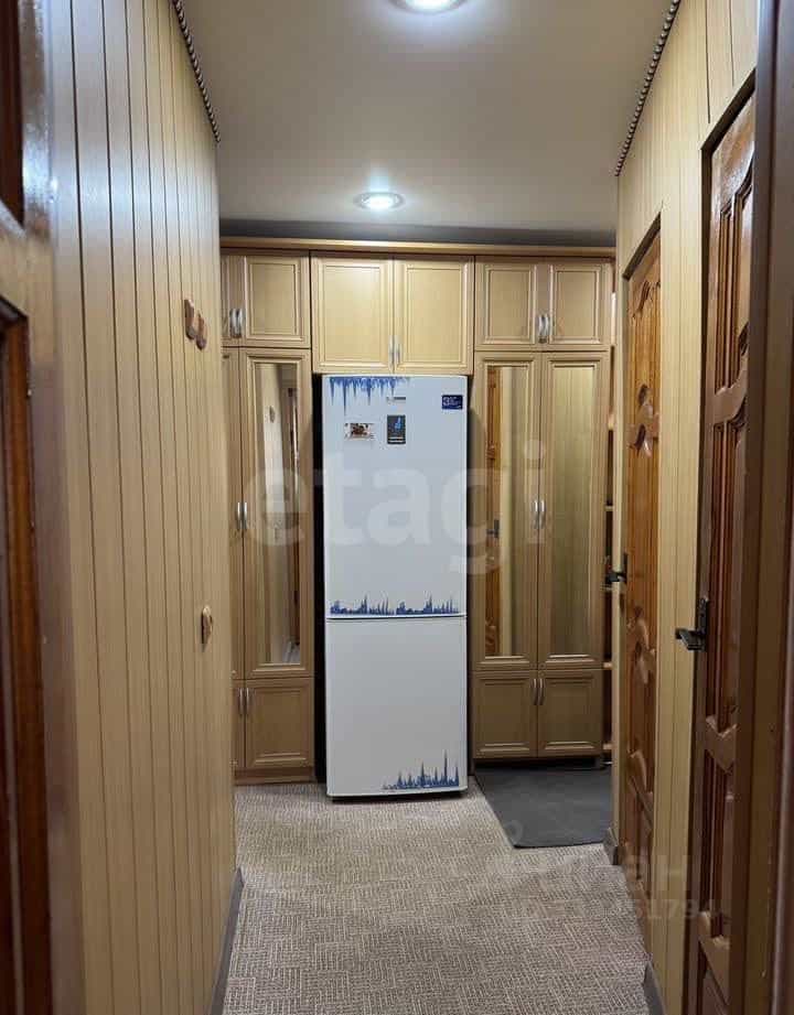 Россия, Белгород, Садовая улица, 19, фото 11