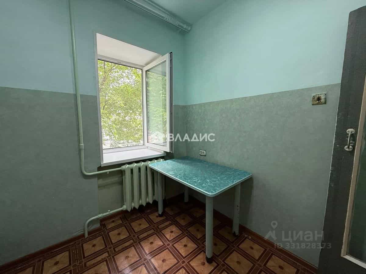 Россия, Приморский край, Уссурийск, Садовая улица, 3А