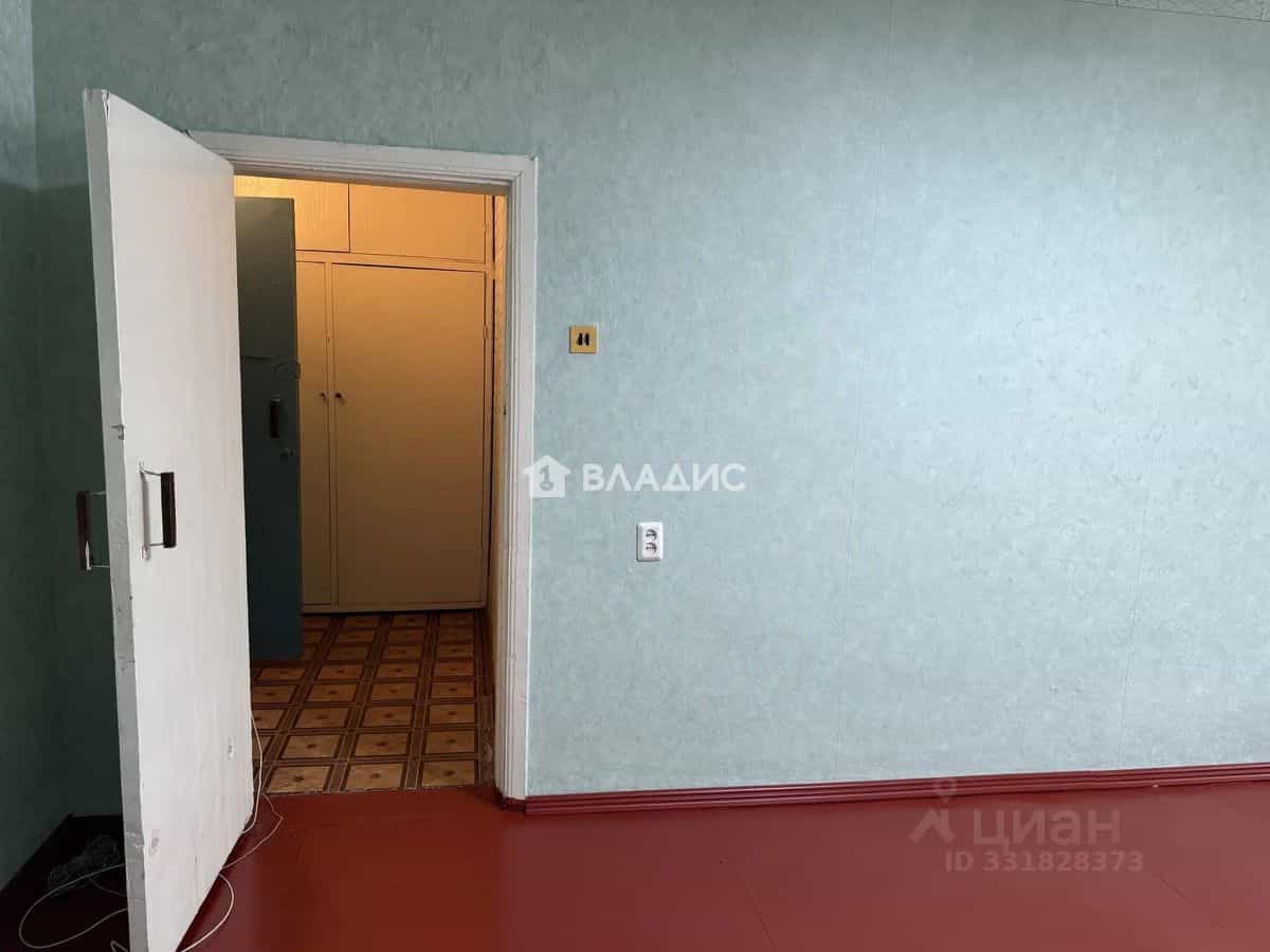 Россия, Приморский край, Уссурийск, Садовая улица, 3А, фото 8