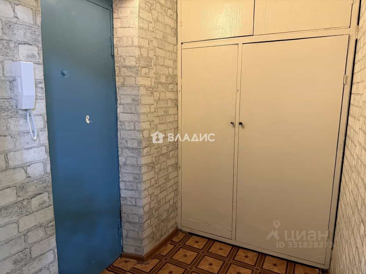 Россия, Приморский край, Уссурийск, Садовая улица, 3А, фото 12