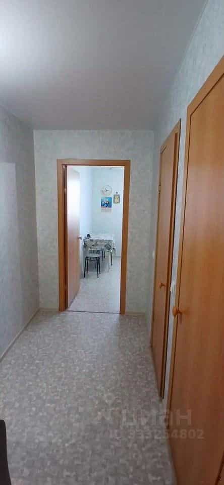 Россия, Свердловская область, посёлок городского типа Шаля, улица Ленина, 45, фото 8