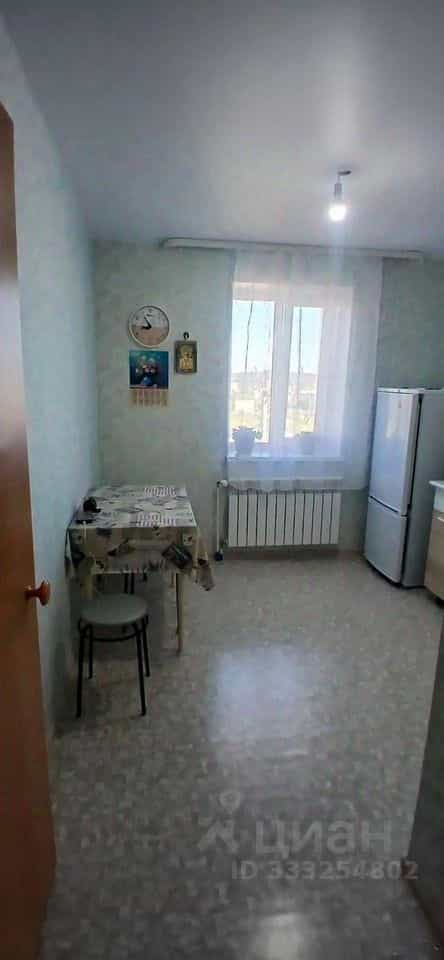 Россия, Свердловская область, посёлок городского типа Шаля, улица Ленина, 45, фото 13