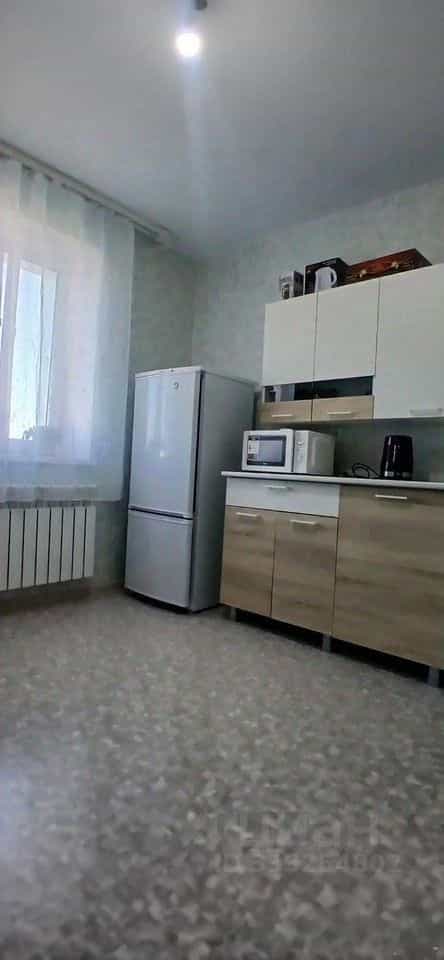 Россия, Свердловская область, посёлок городского типа Шаля, улица Ленина, 45, фото 15