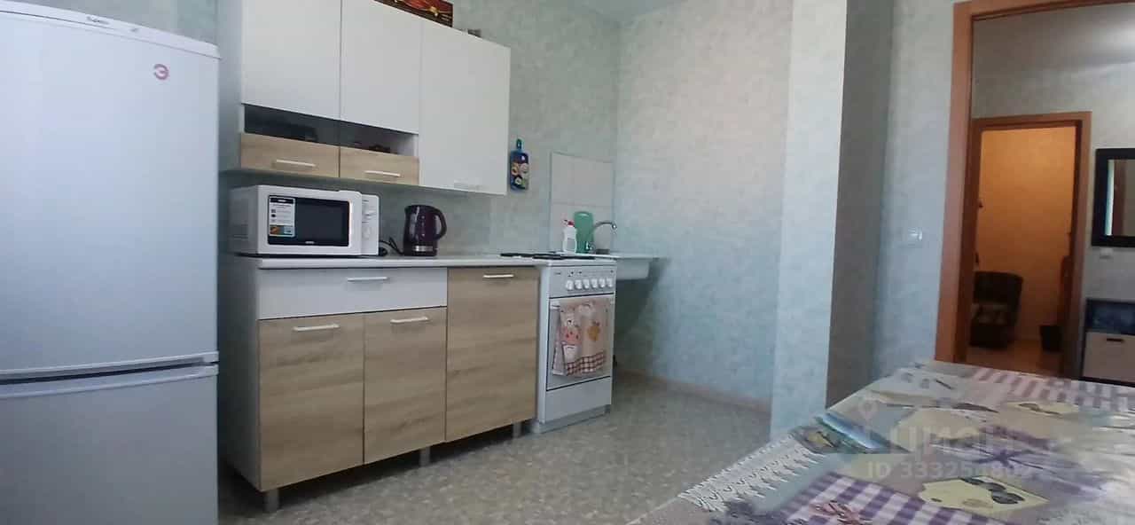 Россия, Свердловская область, посёлок городского типа Шаля, улица Ленина, 45, фото 16