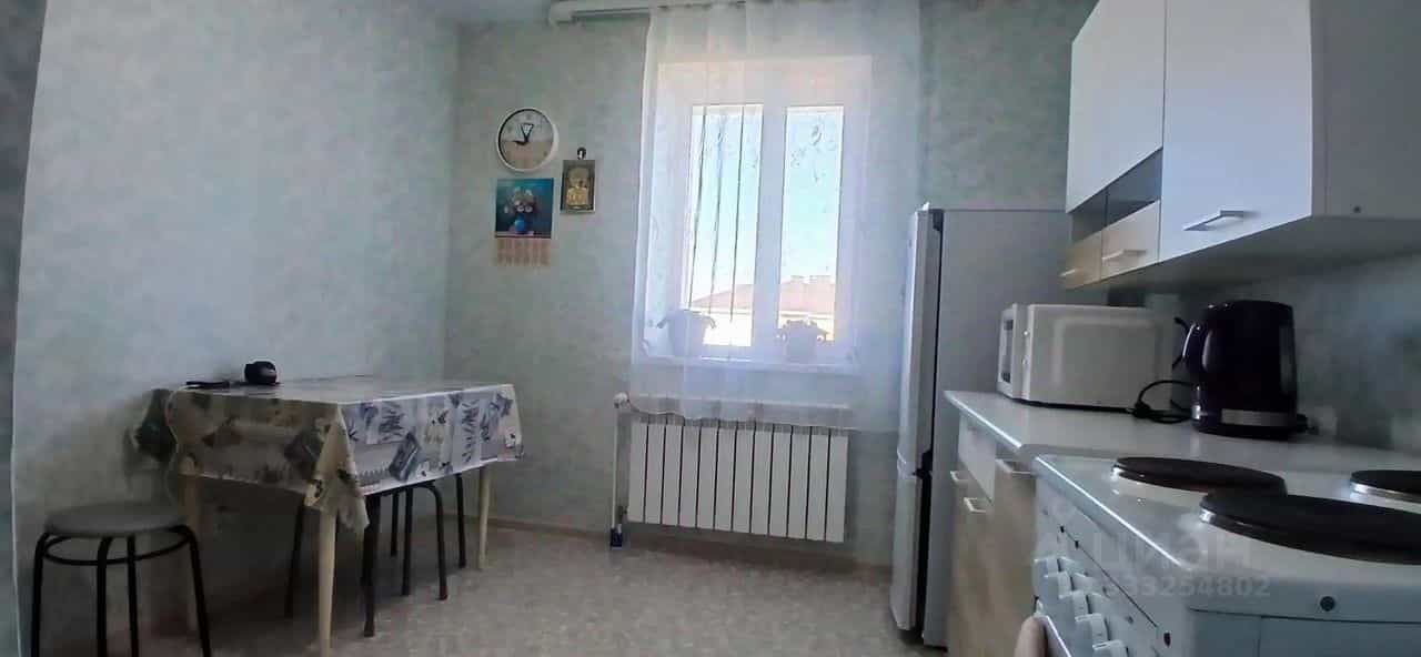 Россия, Свердловская область, посёлок городского типа Шаля, улица Ленина, 45, фото 17