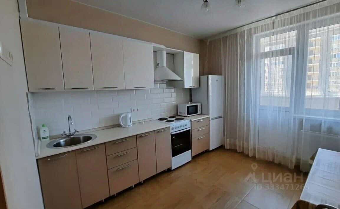 Россия, Краснодарский край, Анапа, Владимирская улица, 55Вк2, фото 4
