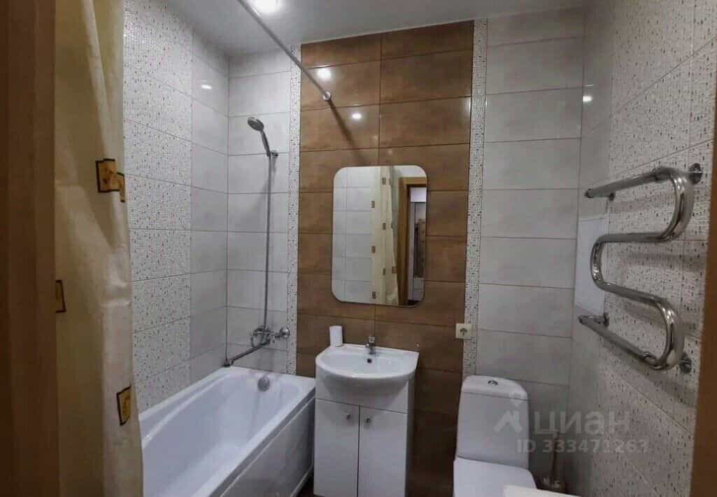 Россия, Краснодарский край, Анапа, Владимирская улица, 55Вк2, фото 7