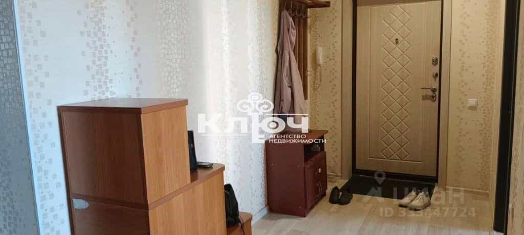 Россия, Республика Башкортостан, Стерлитамак, проспект Октября, 87, фото 11