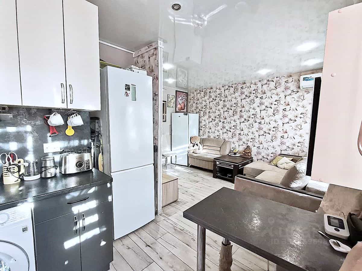 Россия, Хабаровский край, Комсомольск-на-Амуре, Пионерская улица, 55, фото 11