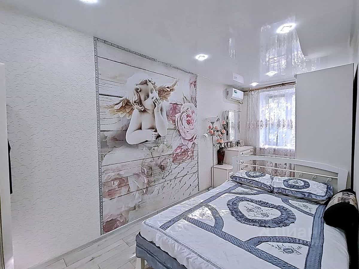 Россия, Хабаровский край, Комсомольск-на-Амуре, Пионерская улица, 55, фото 12