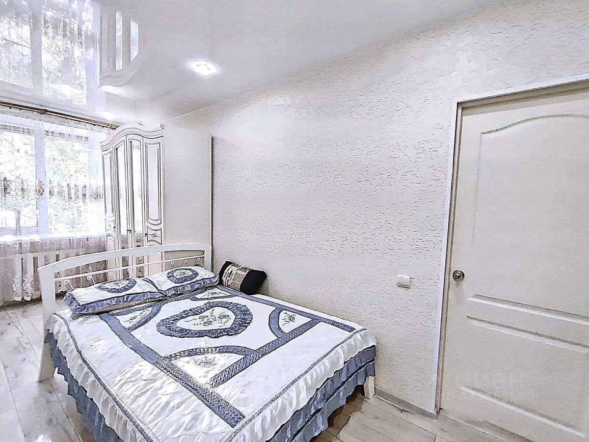 Россия, Хабаровский край, Комсомольск-на-Амуре, Пионерская улица, 55, фото 13