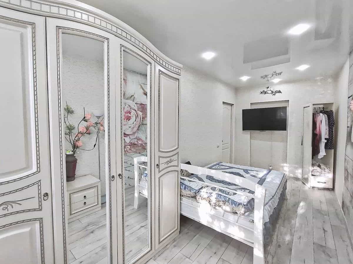 Россия, Хабаровский край, Комсомольск-на-Амуре, Пионерская улица, 55, фото 14