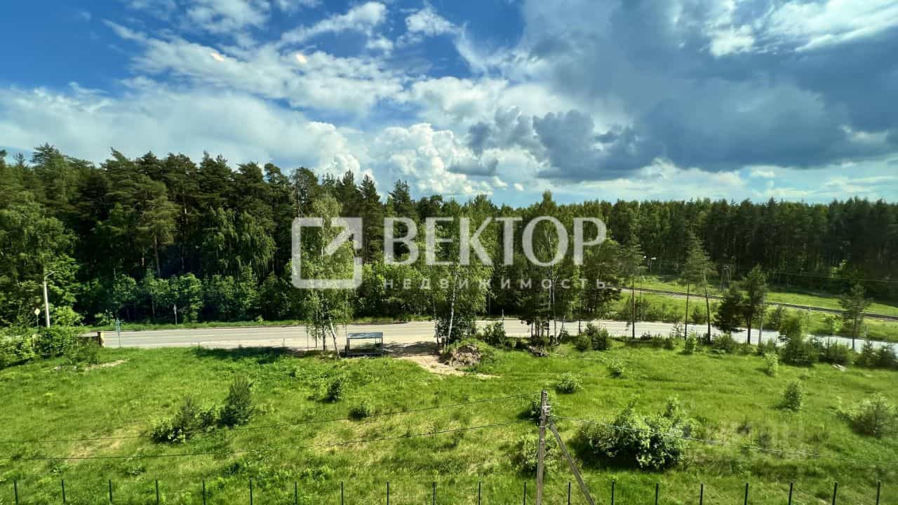 Россия, Иваново, улица Окуловой, 73, фото 15