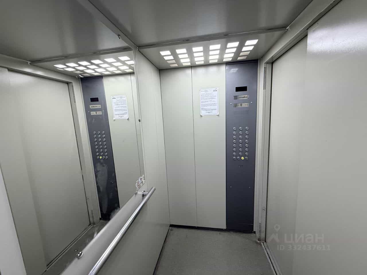 Россия, Чувашская Республика — Чувашия, Чебоксары, Учительская улица, 15, фото 28