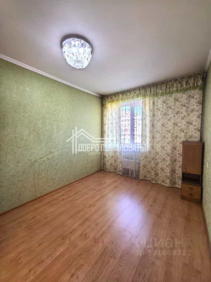 Россия, Республика Хакасия, Абакан, улица Ивана Ярыгина, 34, фото 10