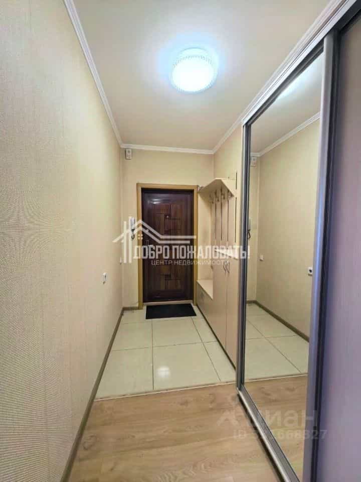 Россия, Республика Хакасия, Абакан, улица Ивана Ярыгина, 34, фото 11