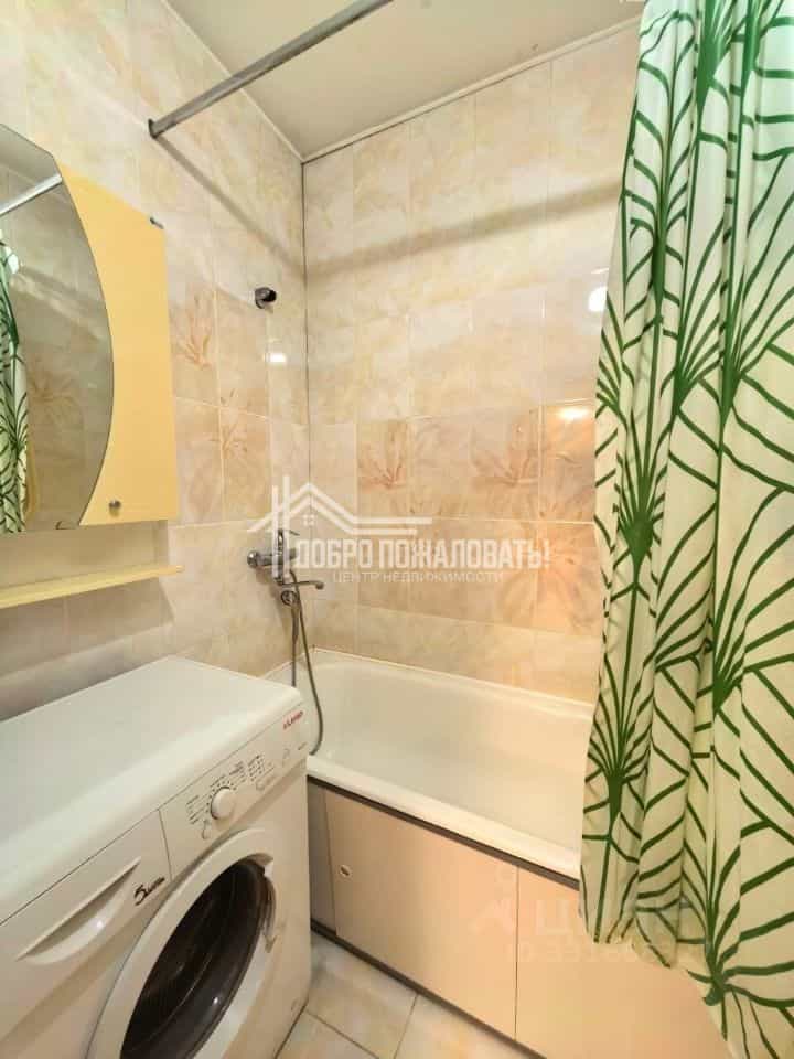 Россия, Республика Хакасия, Абакан, улица Ивана Ярыгина, 34, фото 15