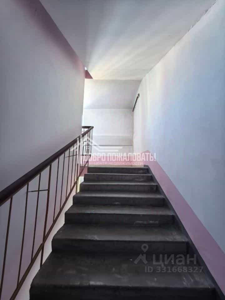 Россия, Республика Хакасия, Абакан, улица Ивана Ярыгина, 34, фото 20