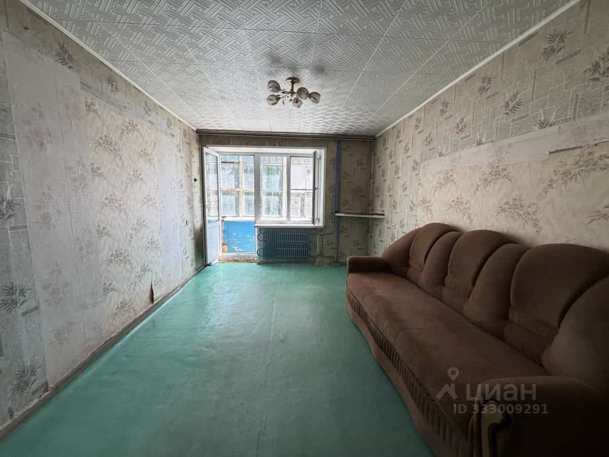 Россия, Пензенская область, Заречный, улица Ленина, 33, фото 2