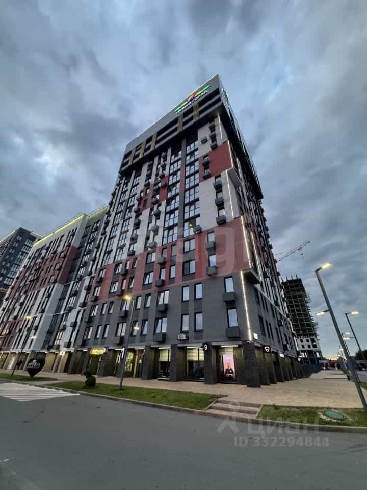 Россия, Брянск, Советская улица, 122, фото 22