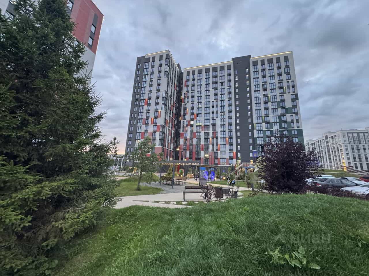 Россия, Брянск, Советская улица, 122, фото 23
