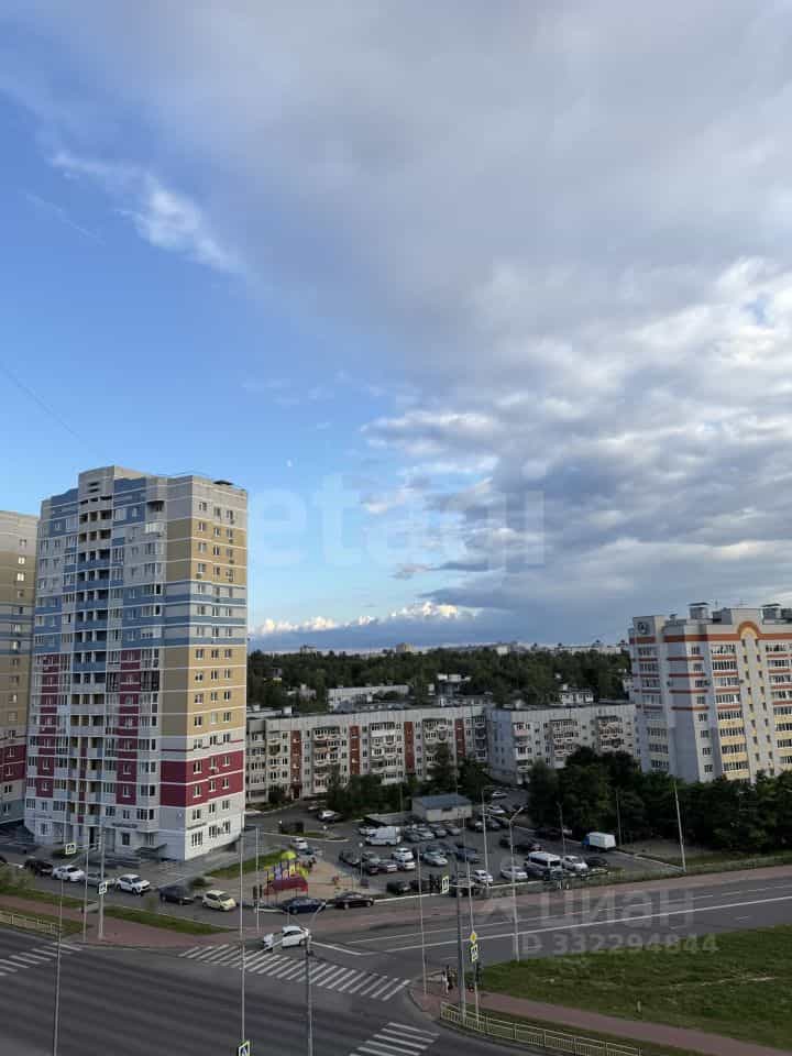 Россия, Брянск, Советская улица, 122, фото 29