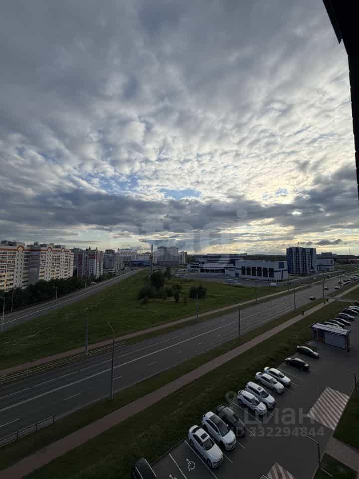 Россия, Брянск, Советская улица, 122, фото 31
