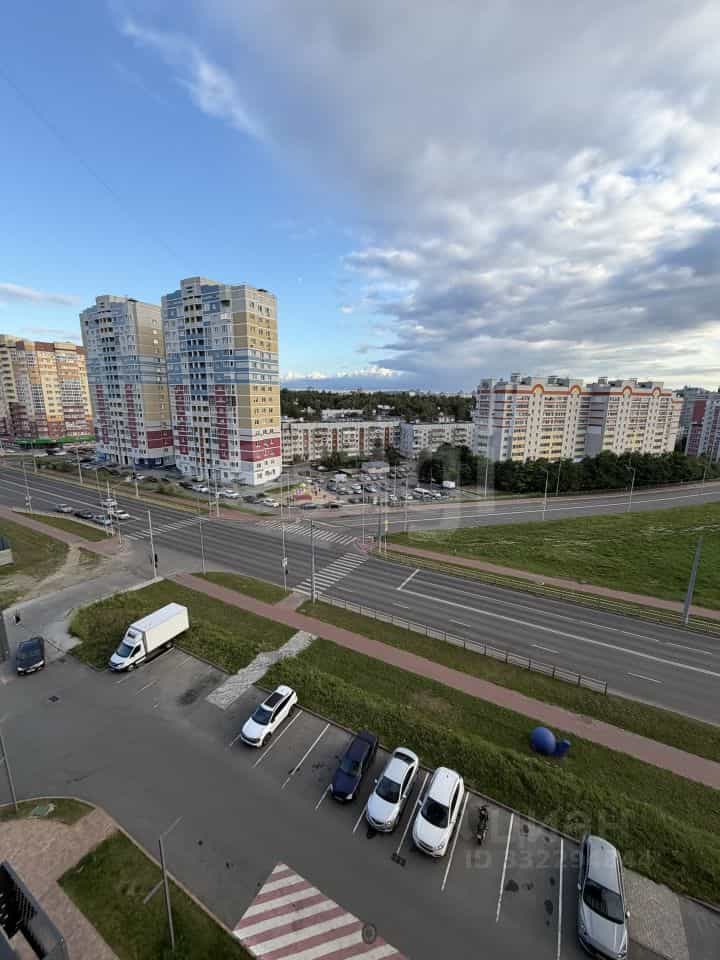 Россия, Брянск, Советская улица, 122, фото 32