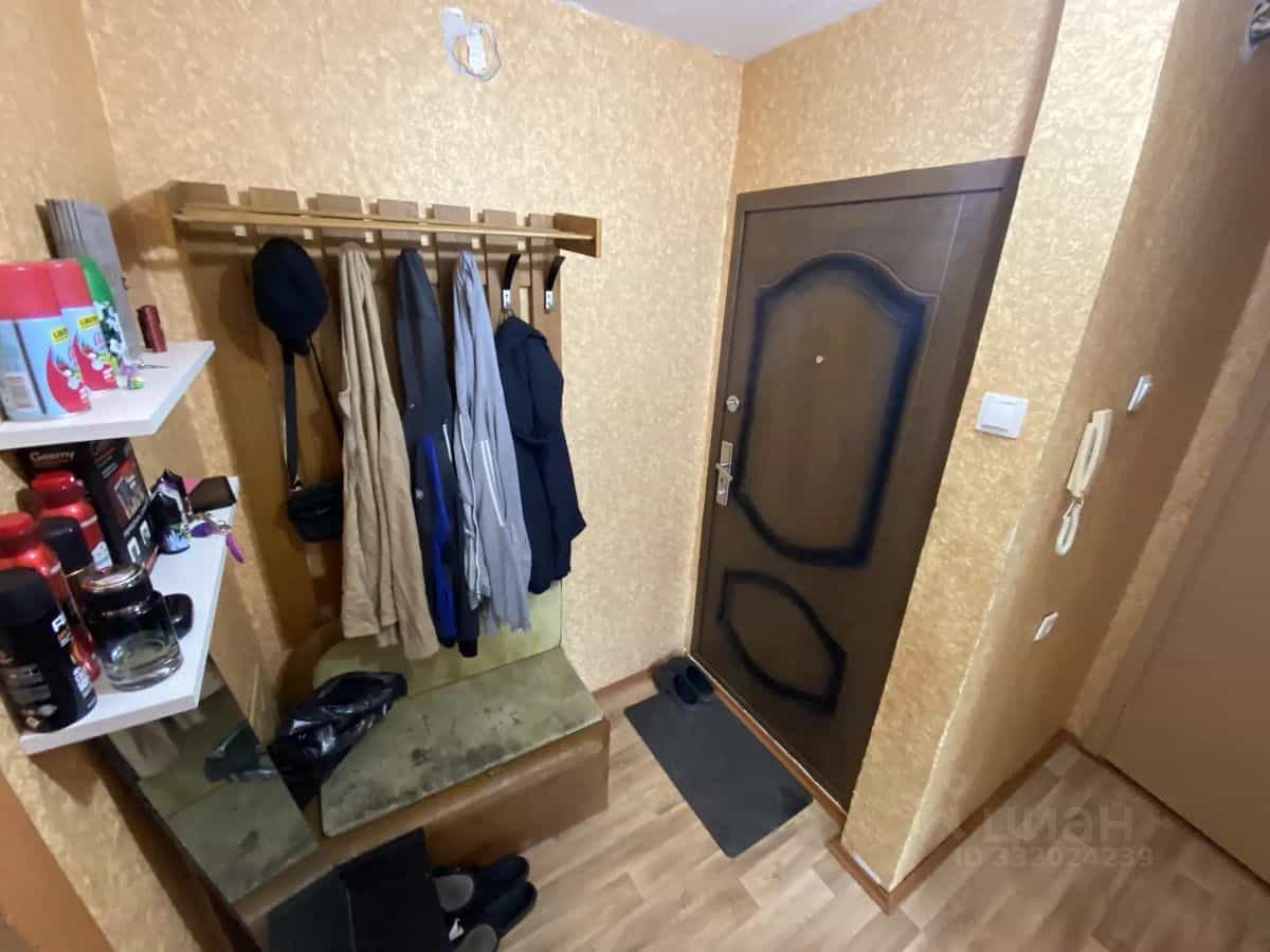 Россия, Новгородская область, рабочий посёлок Крестцы, переулок Некрасова, 12, фото 7