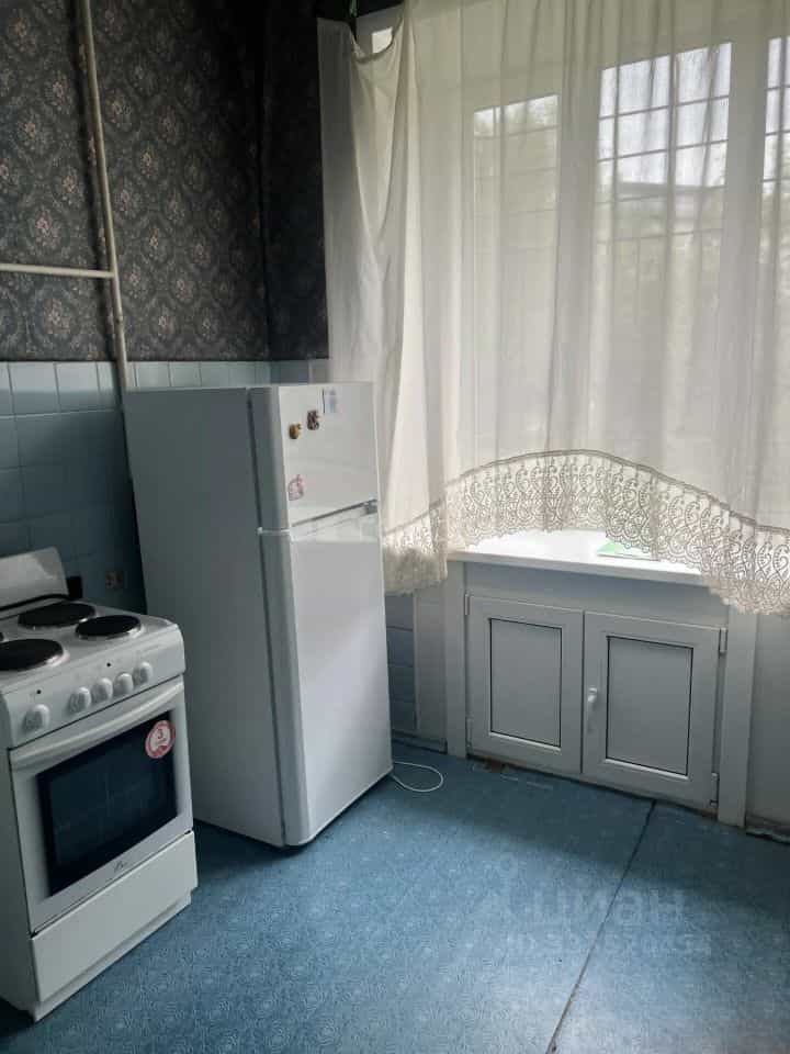 Россия, Алтайский край, Барнаул, Советская улица, 11, фото 8