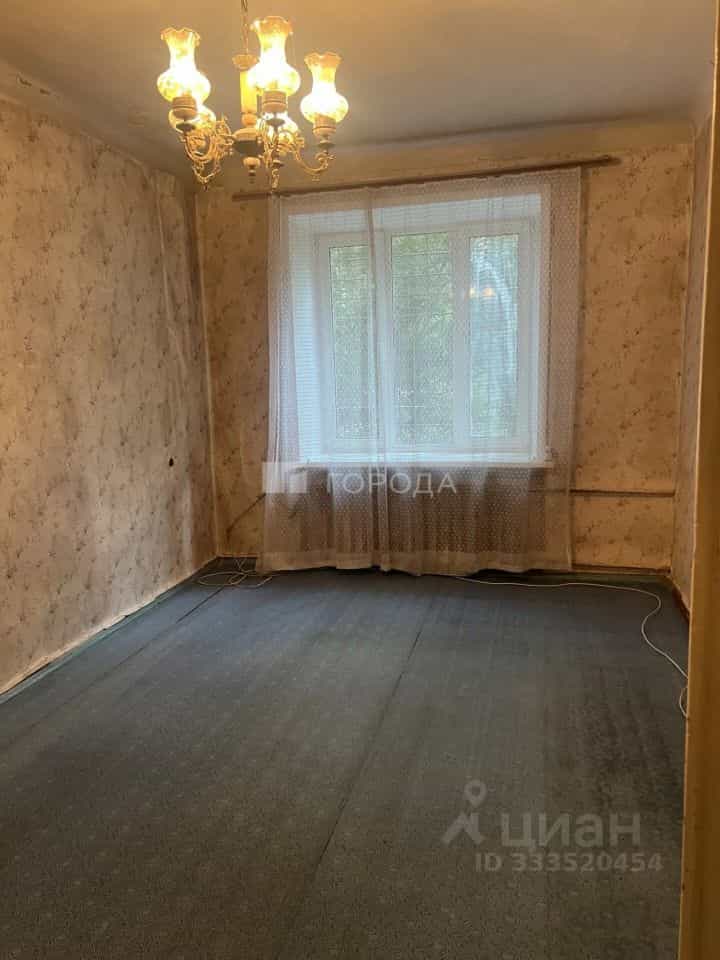 Россия, Алтайский край, Барнаул, Советская улица, 11, фото 9