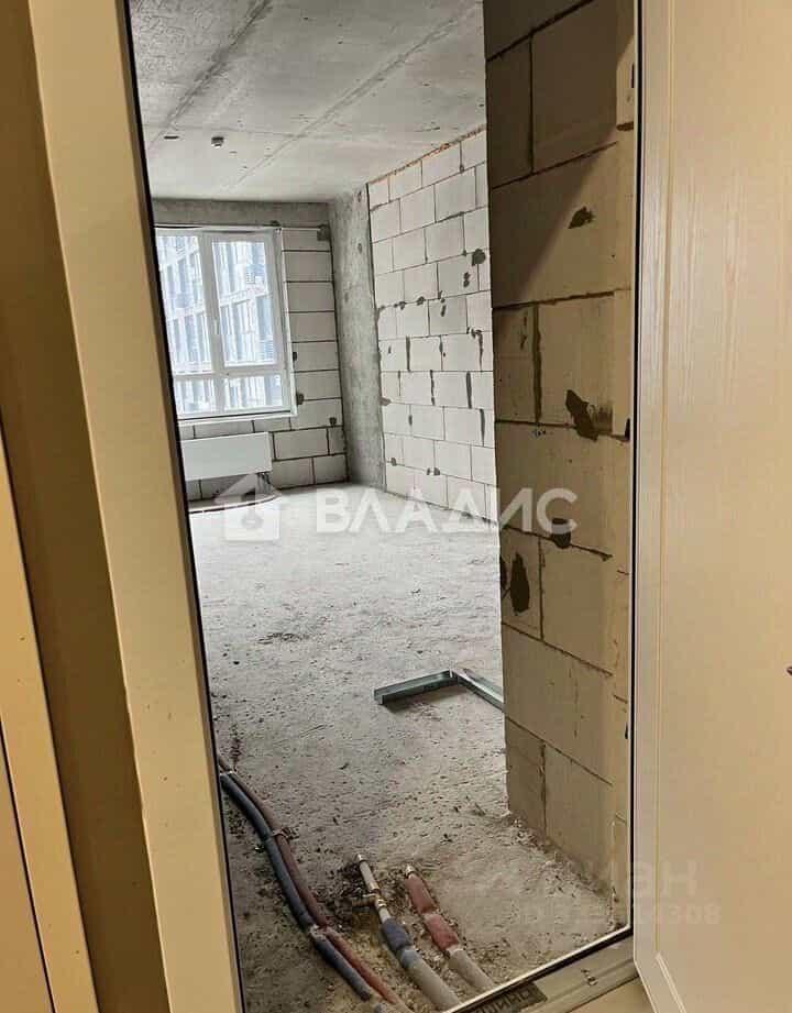 Россия, Москва, Новомосковский административный округ, район Коммунарка, улица Лобановский Лес, 7, фото 12