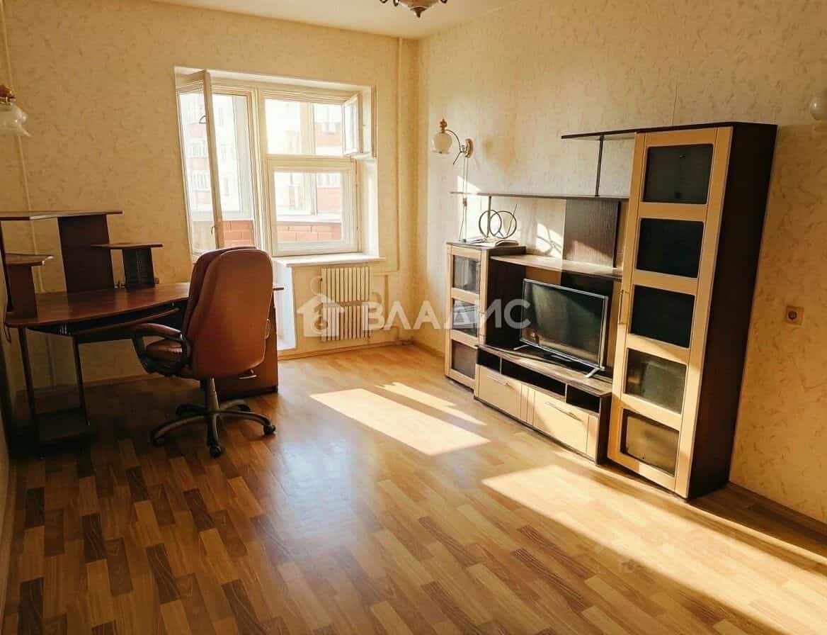 Россия, Воронеж, Московский проспект, 153