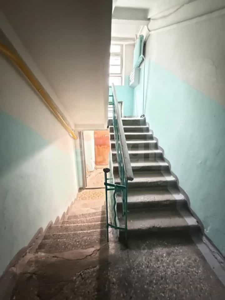 Россия, Брянск, Литейная улица, 40, фото 8