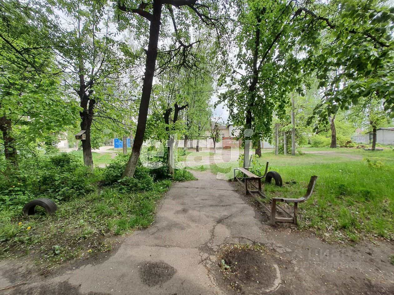 Россия, Брянск, Литейная улица, 40, фото 23