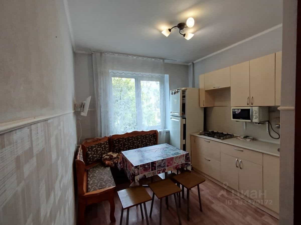 Россия, Самара, Ново-Садовая улица, 200, фото 5