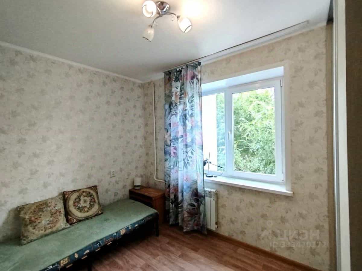 Россия, Самара, Ново-Садовая улица, 200, фото 7