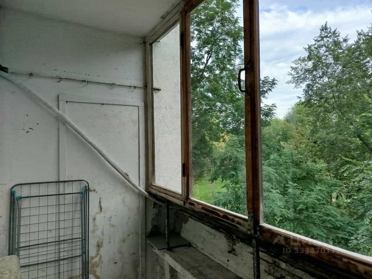 Россия, Самара, Ново-Садовая улица, 200, фото 12