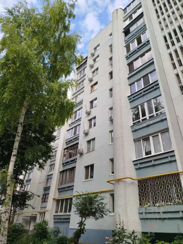 Россия, Самара, Ново-Садовая улица, 200, фото 21