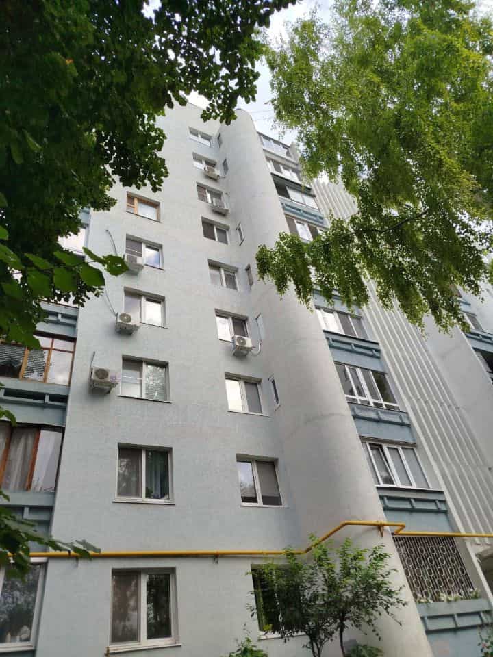 Россия, Самара, Ново-Садовая улица, 200, фото 23