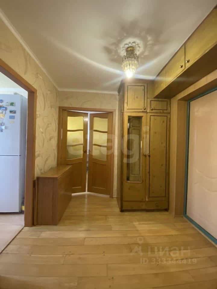 Россия, Самара, улица Алексея Толстого, 55, фото 14