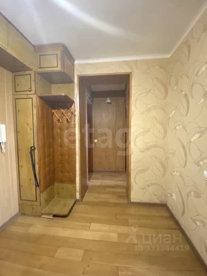 Россия, Самара, улица Алексея Толстого, 55, фото 15