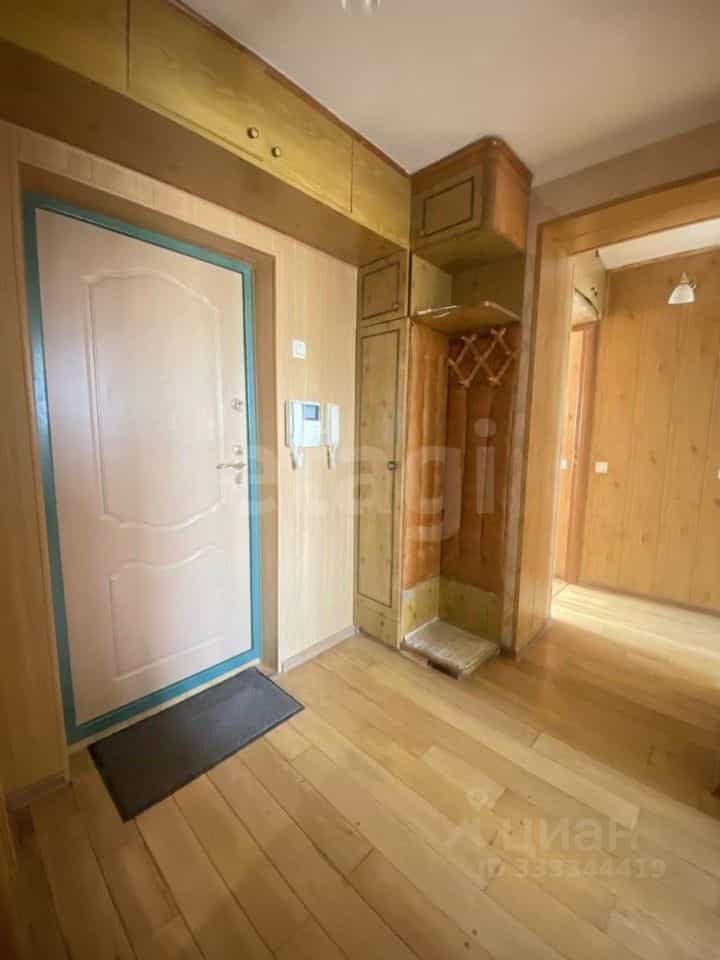 Россия, Самара, улица Алексея Толстого, 55, фото 16